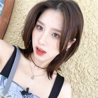 圣女贞德受难记