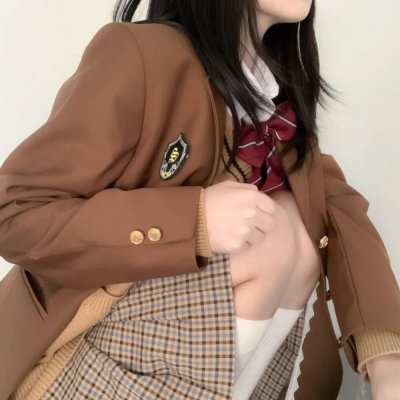 公寓管理员