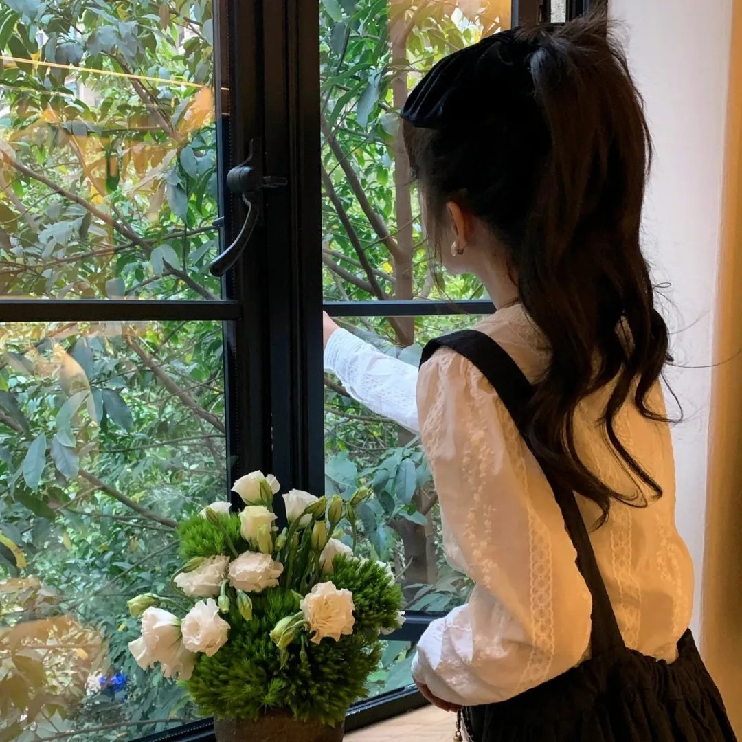 少女地球守护者