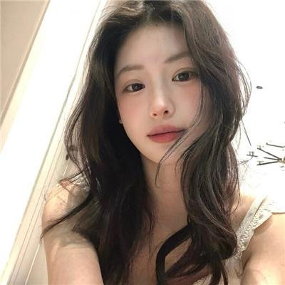 我们的生活