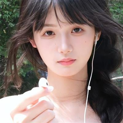 恶灵空间