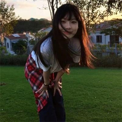 孔雀鱼