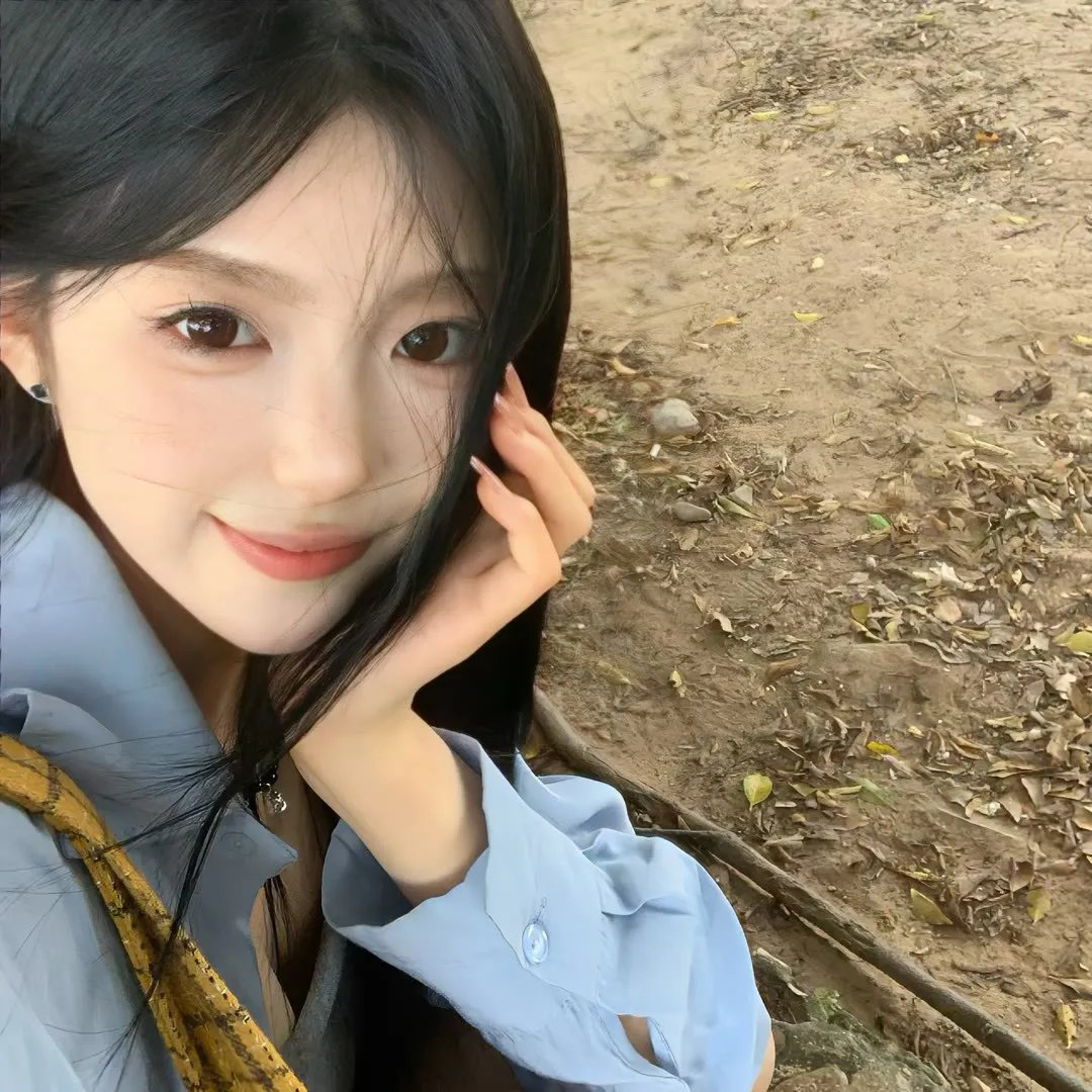 青春激光