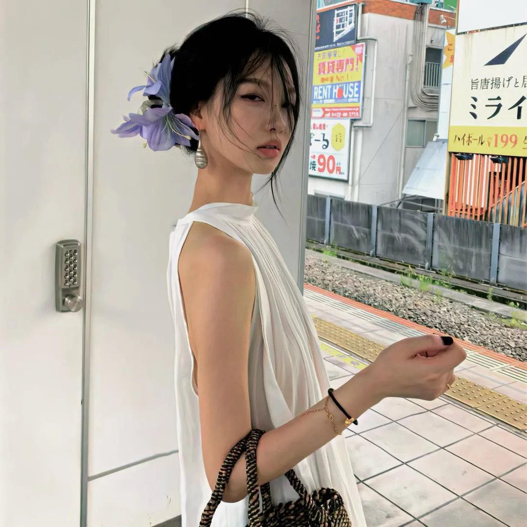 娇凤三姐妹