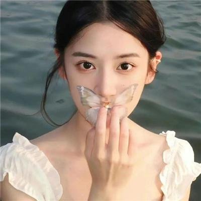 永恒的刀