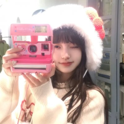 电脑线圈