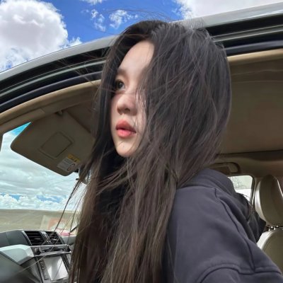 大卫与丽莎