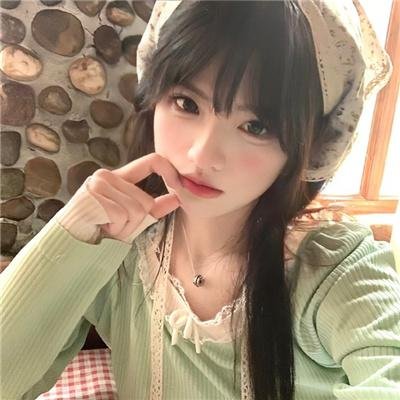 奇星记之鲜衣怒马少年时