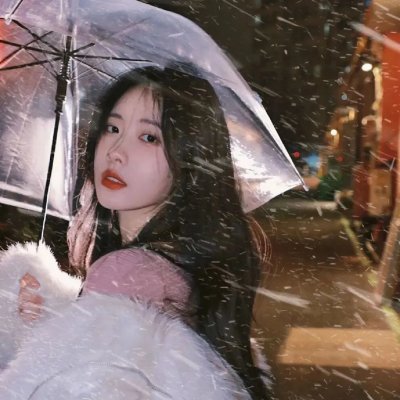 阿尔玛和奥斯卡