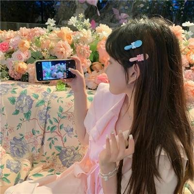 过失之子