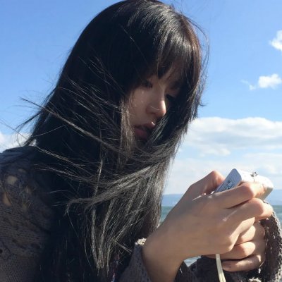 花花型警