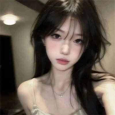 哭泣的女人