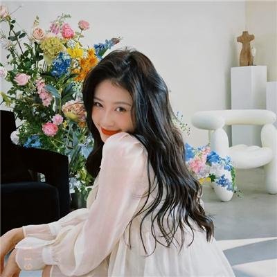 芫荽与欧芹
