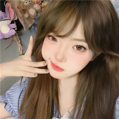 宝藏