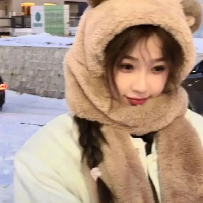 黄昏之恋
