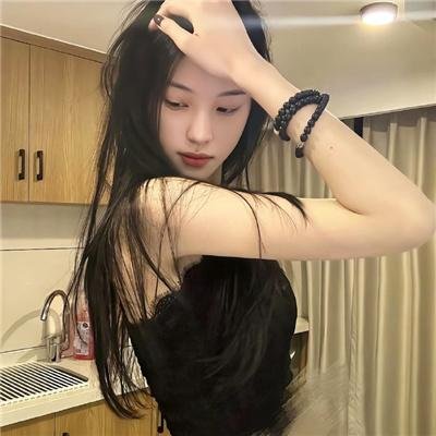 少年与海