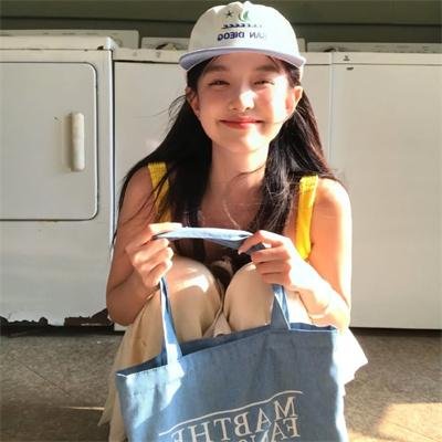 冰原蛮象大反扑